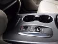 White Diamond Pearl - MDX SH-AWD Technology Photo No. 17