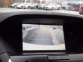 White Diamond Pearl - MDX SH-AWD Technology Photo No. 19