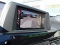 Alpine White - X1 xDrive28i Photo No. 18