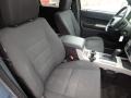 Steel Blue Metallic - Escape XLT V6 4WD Photo No. 14