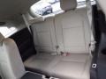 White Diamond Pearl - MDX SH-AWD Technology Photo No. 23