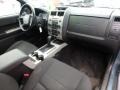 Steel Blue Metallic - Escape XLT V6 4WD Photo No. 15
