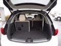 White Diamond Pearl - MDX SH-AWD Technology Photo No. 24
