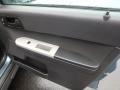 Steel Blue Metallic - Escape XLT V6 4WD Photo No. 16