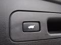 White Diamond Pearl - MDX SH-AWD Technology Photo No. 25