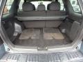 Steel Blue Metallic - Escape XLT V6 4WD Photo No. 19