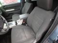 Steel Blue Metallic - Escape XLT V6 4WD Photo No. 20