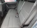 Steel Blue Metallic - Escape XLT V6 4WD Photo No. 21