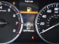 White Diamond Pearl - MDX SH-AWD Technology Photo No. 30