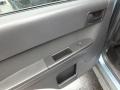 Steel Blue Metallic - Escape XLT V6 4WD Photo No. 23