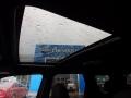 Steel Blue Metallic - Escape XLT V6 4WD Photo No. 26