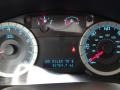Steel Blue Metallic - Escape XLT V6 4WD Photo No. 30