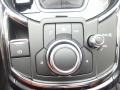 2018 Machine Gray Metallic Mazda CX-9 Touring AWD  photo #13