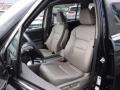 2016 Black Forest Pearl Honda Pilot EX-L AWD  photo #15