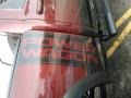 2018 Delmonico Red Pearl Ram 2500 Power Wagon Crew Cab 4x4  photo #4