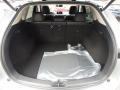 2017 Sonic Silver Metallic Mazda CX-5 Touring AWD  photo #6
