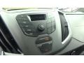 Pewter Controls Photo for 2018 Ford Transit #123633133
