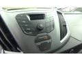 2018 Ford Transit Van 250 MR Long Controls