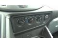 Pewter Controls Photo for 2018 Ford Transit #123633157