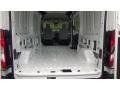 Pewter Trunk Photo for 2018 Ford Transit #123633229