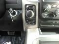 2018 Bright White Ram 1500 Big Horn Crew Cab 4x4  photo #11