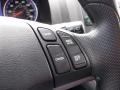 2011 Polished Metal Metallic Honda CR-V EX 4WD  photo #20