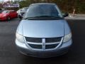 2006 Butane Blue Pearl Dodge Caravan SE  photo #6