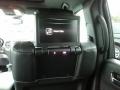 Granite Metallic - Durango R/T AWD Photo No. 18