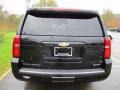 Black - Suburban Premier 4WD Photo No. 9
