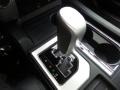 6 Speed ECT-i Automatic 2018 Toyota Tundra Limited Double Cab 4x4 Transmission