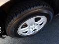 Classic Silver Metallic - RAV4 I4 4WD Photo No. 7
