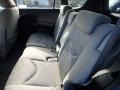 Classic Silver Metallic - RAV4 I4 4WD Photo No. 9