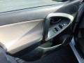 Classic Silver Metallic - RAV4 I4 4WD Photo No. 11