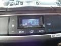 Blizzard White Pearl - Highlander Limited AWD Photo No. 11