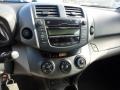 Classic Silver Metallic - RAV4 I4 4WD Photo No. 13