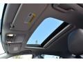 2015 Slate Silver Metallic Acura TLX 2.4  photo #14