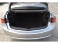 2015 Slate Silver Metallic Acura TLX 2.4  photo #23