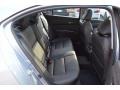 2015 Slate Silver Metallic Acura TLX 2.4  photo #26