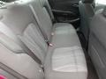 2012 Victory Red Chevrolet Sonic LT Sedan  photo #18