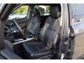Modern Steel Metallic - MDX Technology SH-AWD Photo No. 13