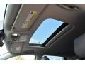 Modern Steel Metallic - MDX Technology SH-AWD Photo No. 14