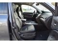 Modern Steel Metallic - MDX Technology SH-AWD Photo No. 29