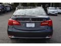 Graphite Luster Metallic - RLX Advance Package Photo No. 4