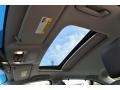 Graphite Luster Metallic - RLX Advance Package Photo No. 14