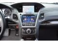 2014 Graphite Luster Metallic Acura RLX Advance Package  photo #16