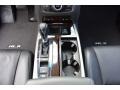 Graphite Luster Metallic - RLX Advance Package Photo No. 17