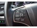 Graphite Luster Metallic - RLX Advance Package Photo No. 19