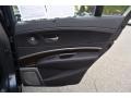 Graphite Luster Metallic - RLX Advance Package Photo No. 25