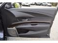 Graphite Luster Metallic - RLX Advance Package Photo No. 27