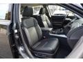 Graphite Luster Metallic - RLX Advance Package Photo No. 30